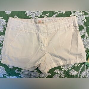 Women’s JCrew Shorts
